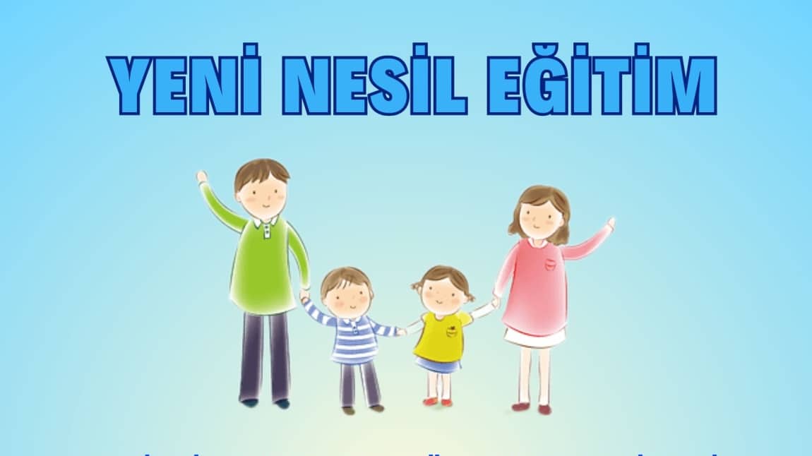 Aile eğitim semineri